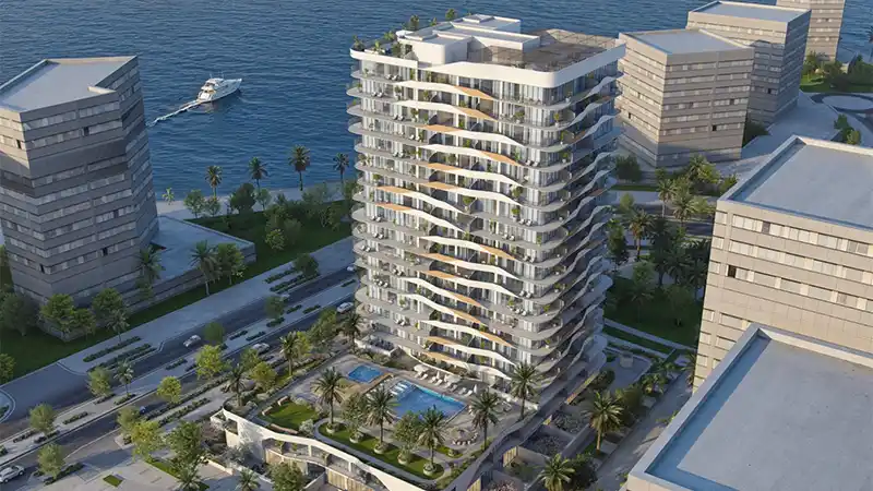 Stellar%20by%20Elie%20Saab%20at%20Yas%20Island - 4